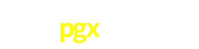 pgx555
